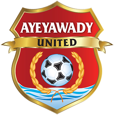 Ayeyawady-United-FCPNG.png