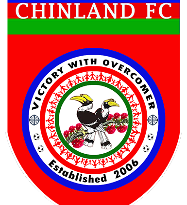 ChinLand-FC-1.png