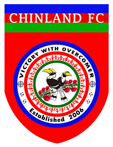 Chinland FC