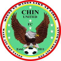 Chin United FC