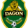 Dagon-FC-1.png