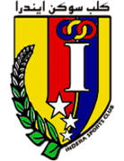 Indera SC (Brunei)