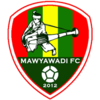 Mawyawadi FC