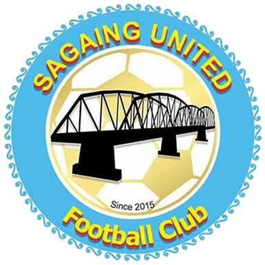 Sagaing United FC