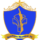Southern-Myanmar-FC-logo-2013.png