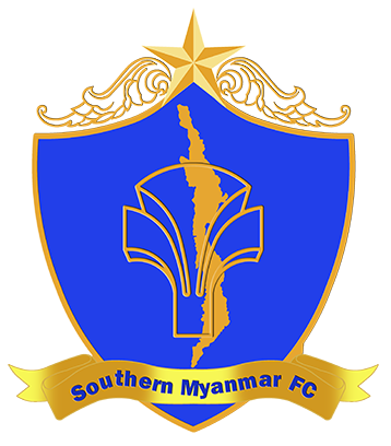 Southern Myanmar FC
