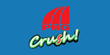 PMG Crush
