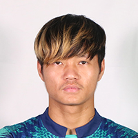 Htet Phyo Wai