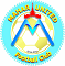 Mahar-United.png