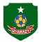 Myawady-FC.png