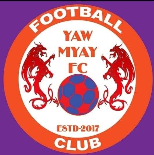 Yaw Myay FC