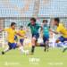 Yangon United draw 0-0 with ISPE