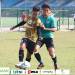 Lions beat Kachin United 3-0 in a friendly match