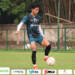 Yangon United midfielder Sa Aung Pyae Ko said they are ready to face Yadanarbon for victory.