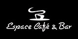 Escape Cafe & Bar