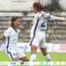 Yangon United Women Secure 2-0 Victory Over Shan United Women