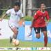 Yangon United Women Triumph 3-0 Over Thitsar Arman