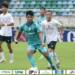 Yangon United Stage 2-1 Comeback Victory Over Thitsar Arman