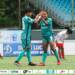 Yangon United women’s team secured 3-0 victory over YREO