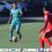 In the match between Yangon United and Shan United, Shan United won.